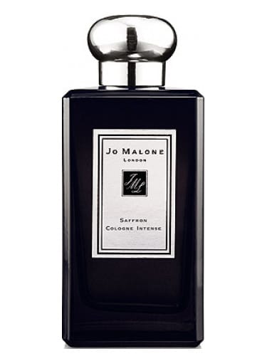 Perfume Jo Malone Saffron