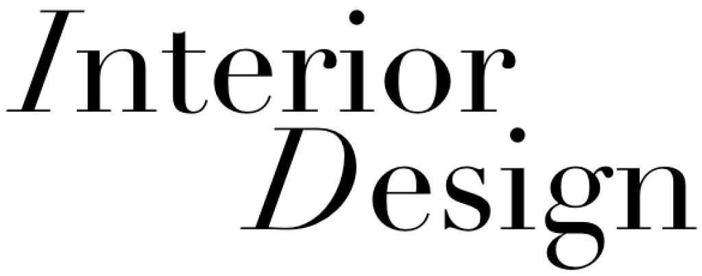 Gabriel Jacka - Interior Design, Banner