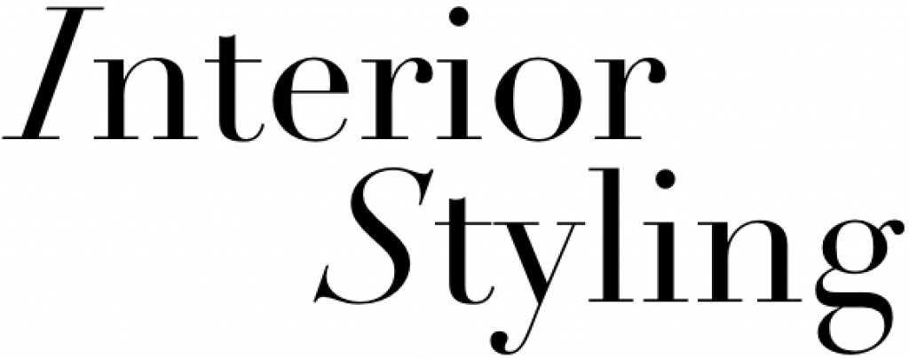 Gabriel Jacka - Interior Design, Banner