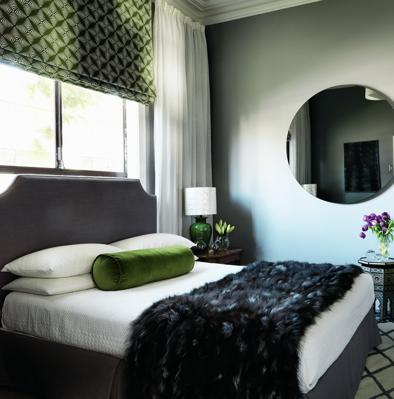 Incorporating Texture into Your Home: Tips from a Melbourne Interior ...