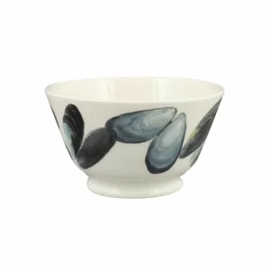 Emma Bridgewater Mussels Small Old Bowl