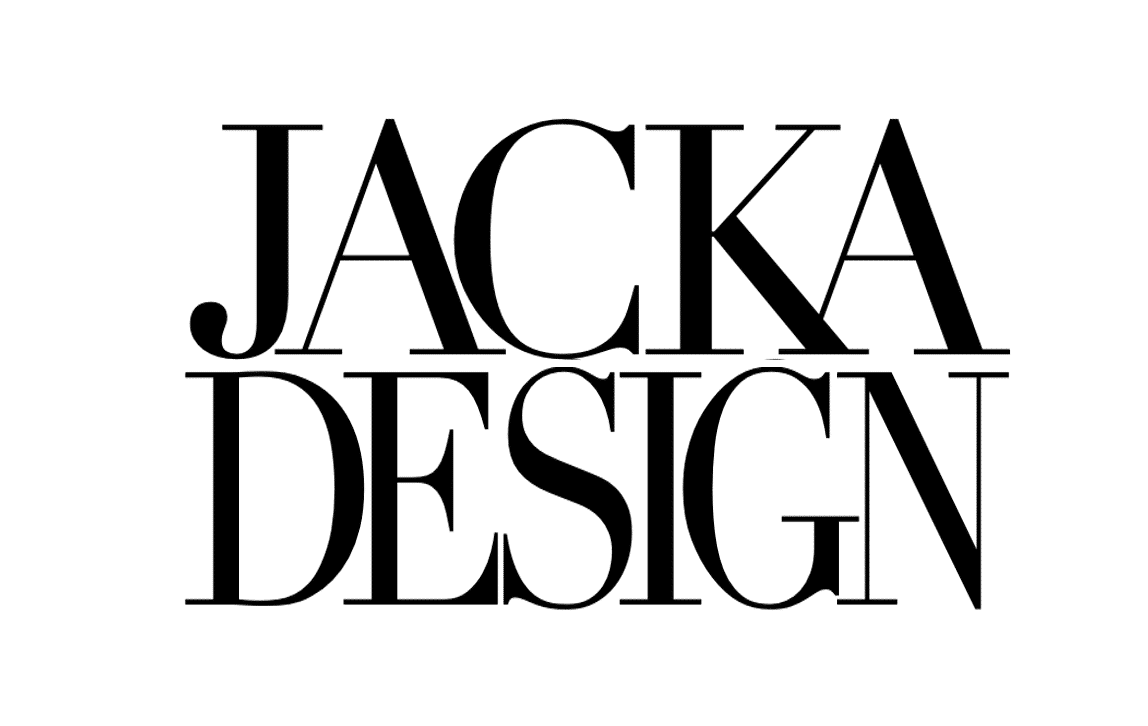 Jacka Design Pty Ltd