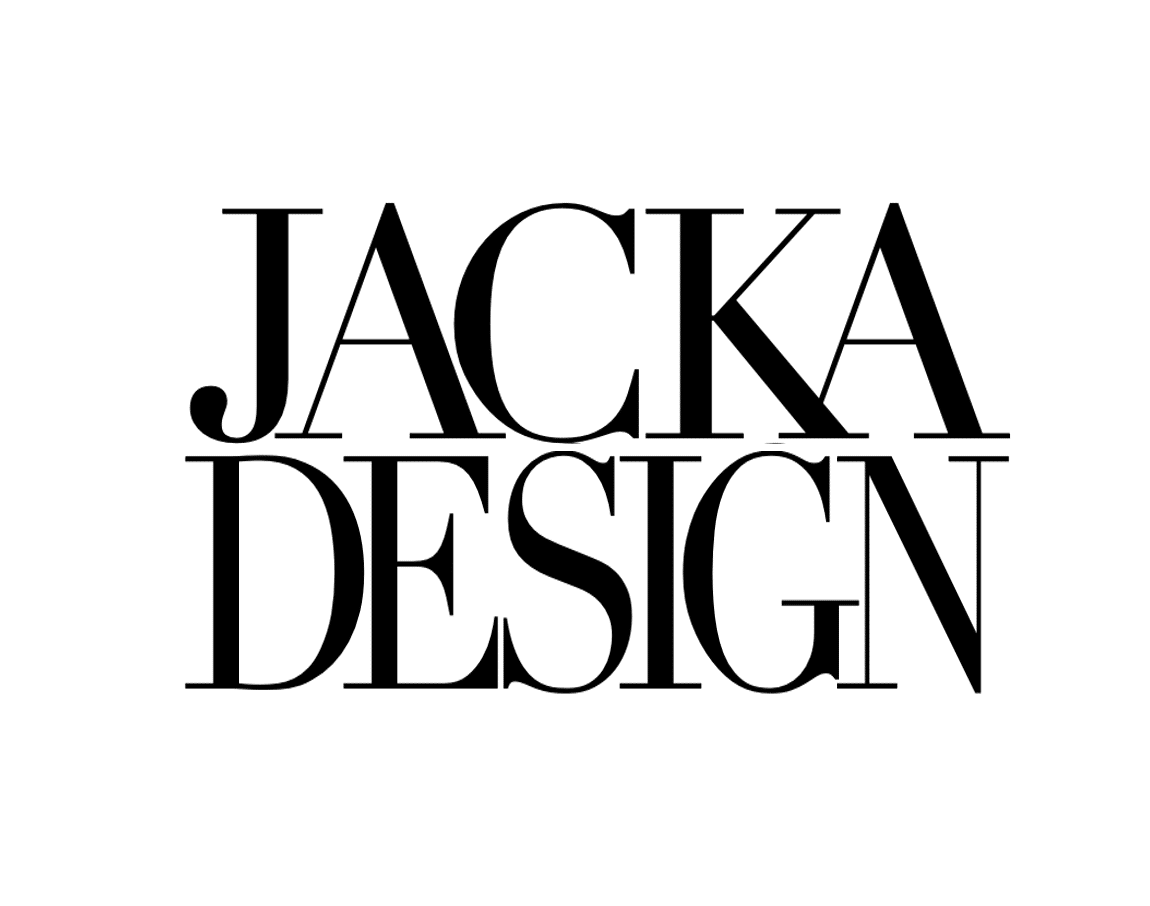 Jacka Design Pty Ltd