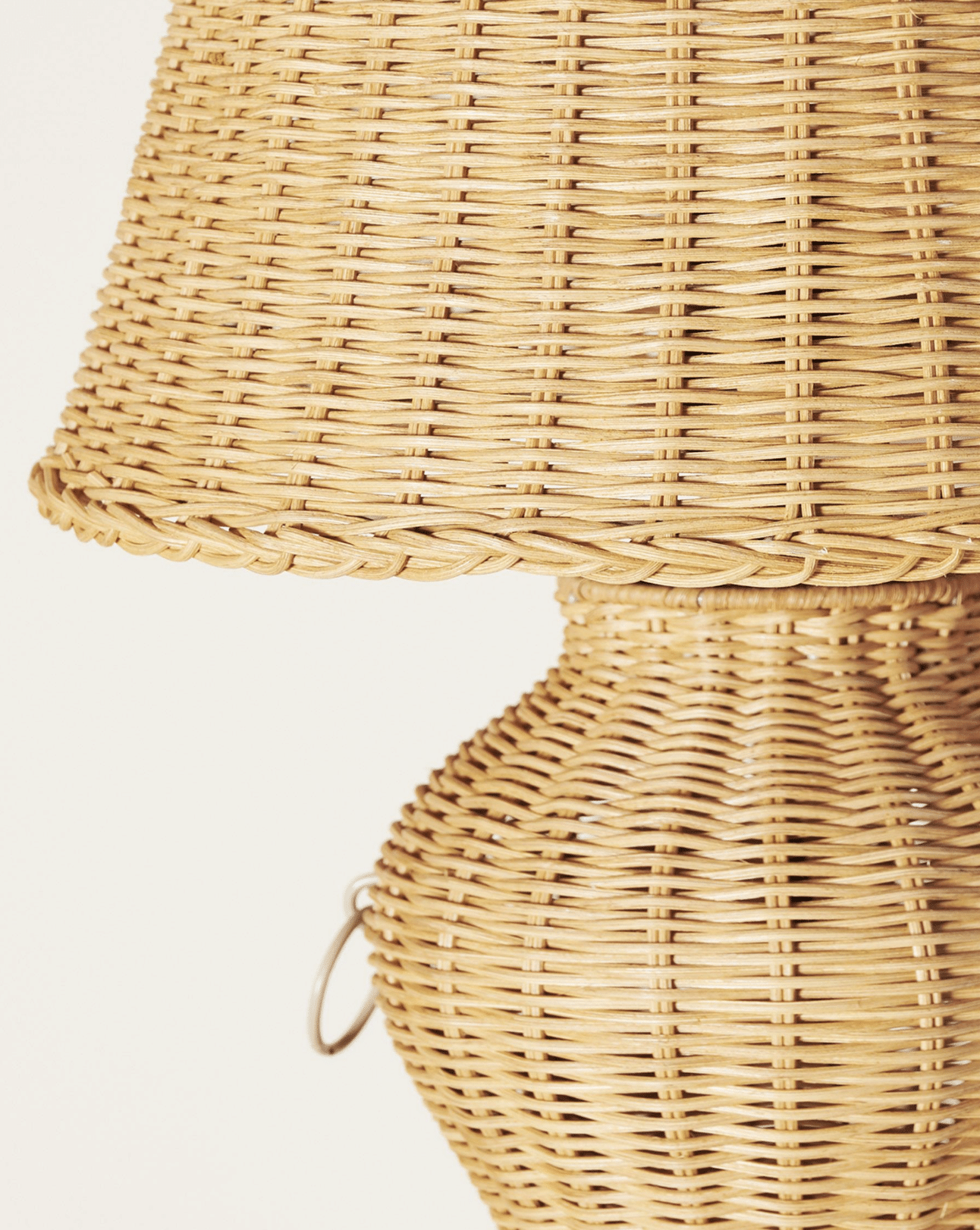 Kip & Co - Lamp Le Parisian - Image 3