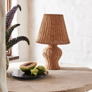 Kip & Co - Lamp Le Parisian