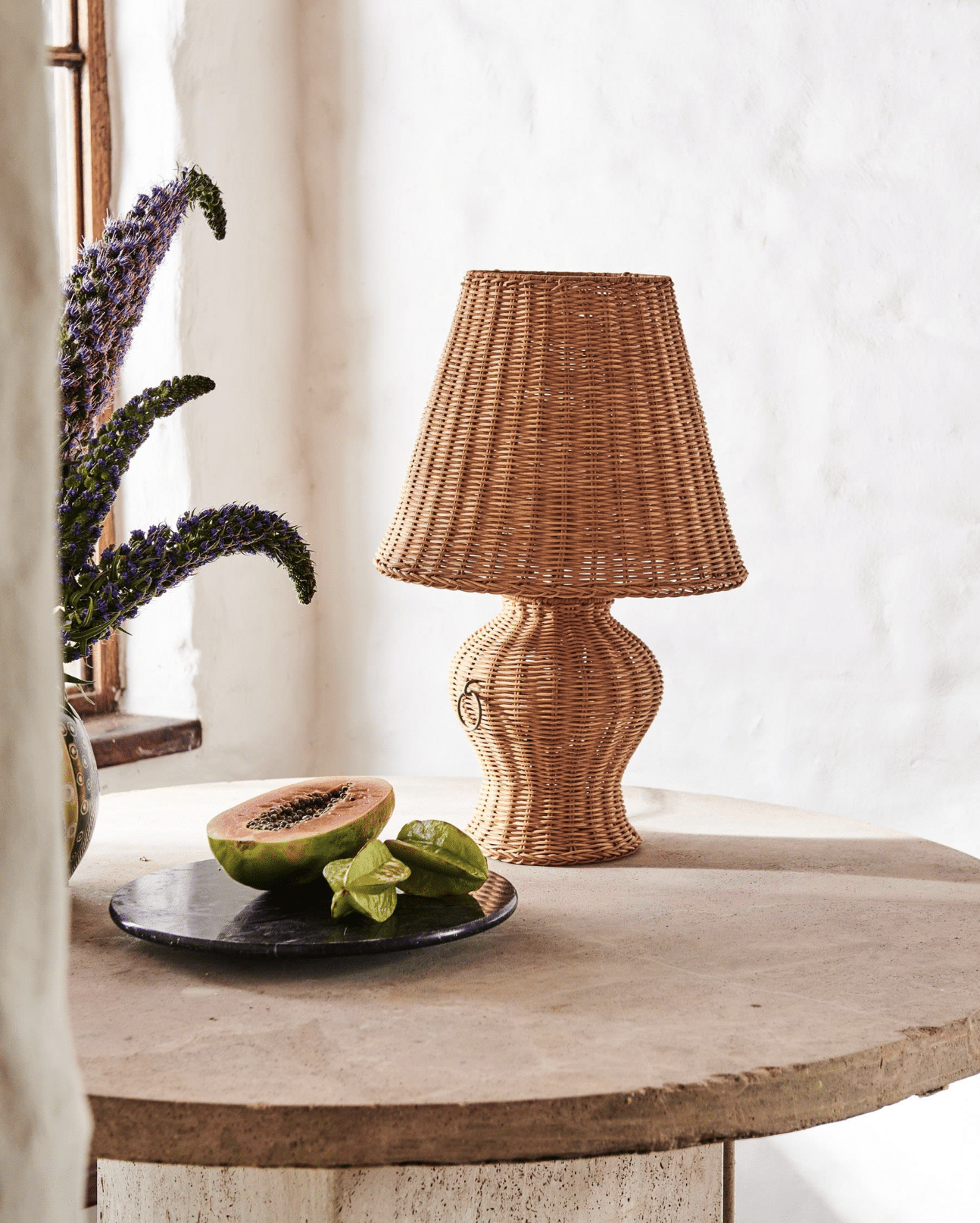 Kip & Co - Lamp Le Parisian