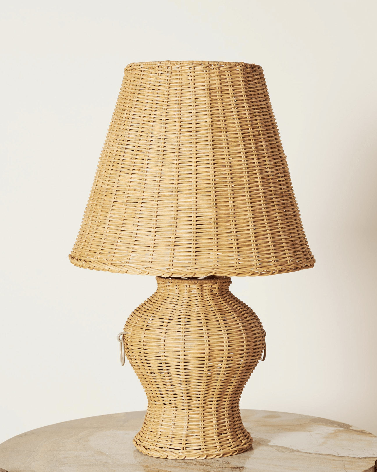 Kip & Co - Lamp Le Parisian - Image 2