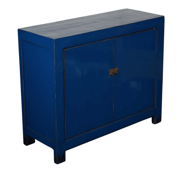 JACKA DESIGN - Yves Cabinet - Image 2