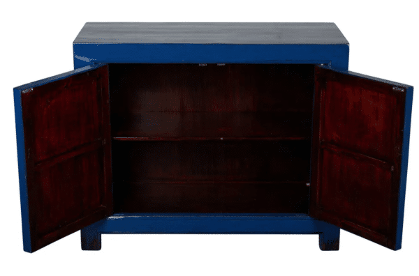 JACKA DESIGN - Yves Cabinet - Image 3
