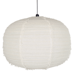 Shuttle Pendant By JACKA DESIGN
