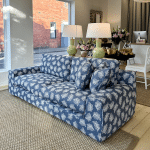 BASIL Sofa