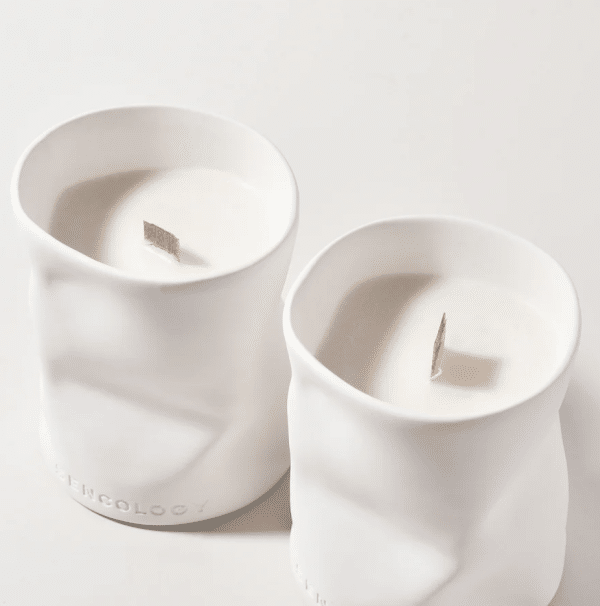 SENCOLOGY - Candle Wilderness - Image 2