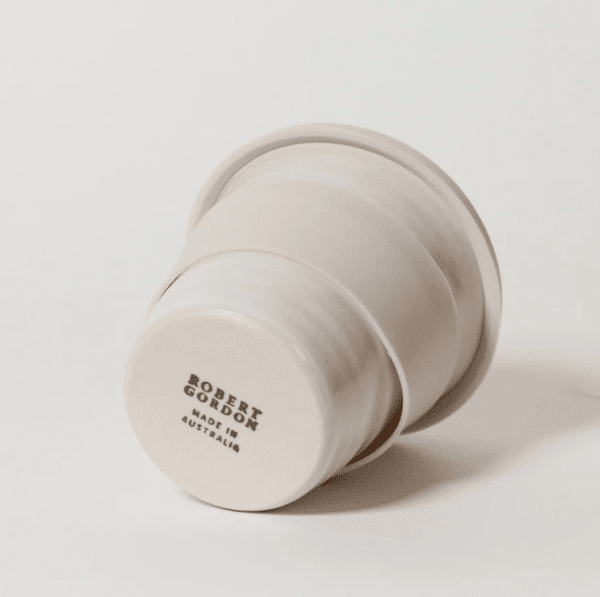 Robert Gordon - Small Carousel Cup, Coast - Image 2