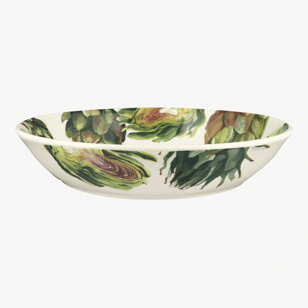 Emma Bridgewater - Garden Bowl Artichoke - Image 3