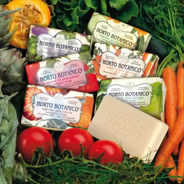 Nesti Dante - Soap Carrot - Image 4