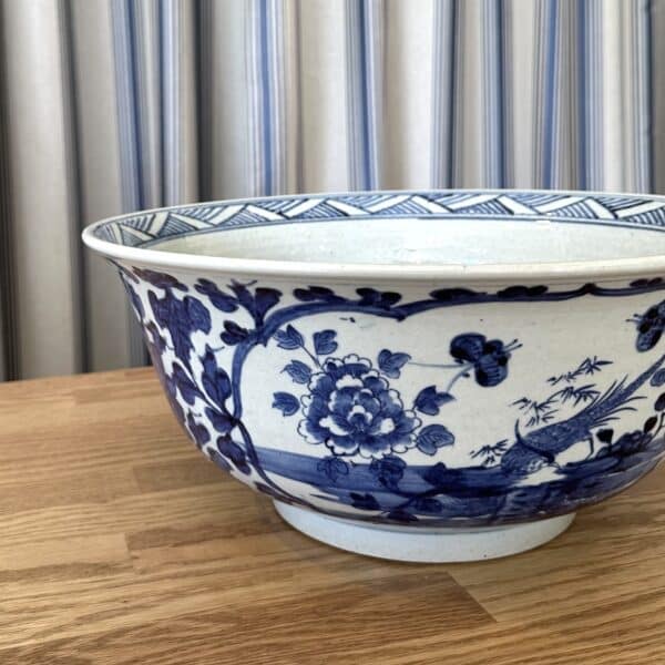 JACKA DESIGN - Decor Phoenix Bowl - Image 2