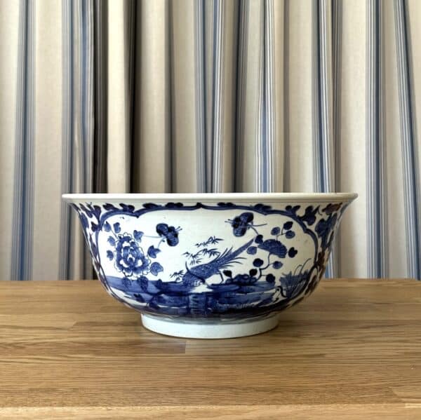JACKA DESIGN - Decor Phoenix Bowl