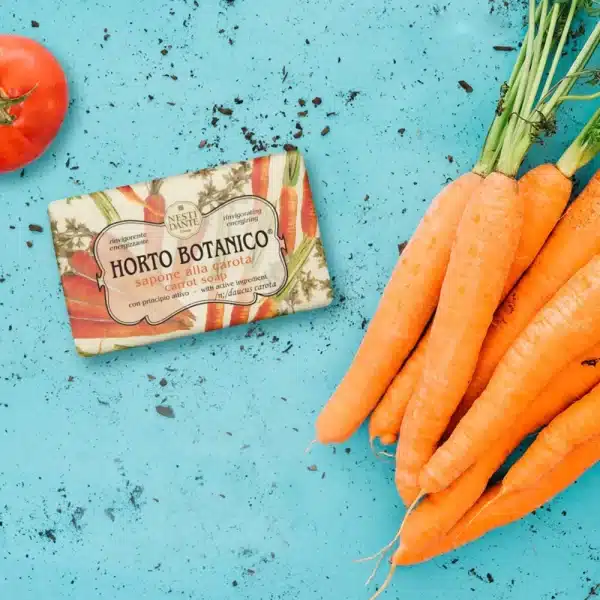 Nesti Dante - Soap Carrot - Image 3