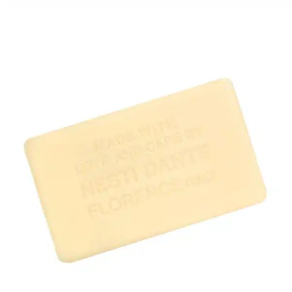 Nesti Dante - Soap Carrot - Image 2