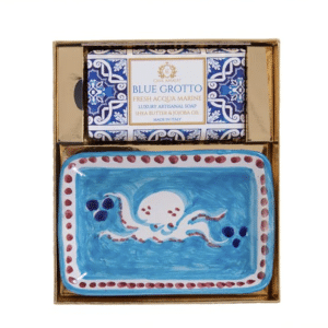 Casa Amalfi - Grotto Gift Set