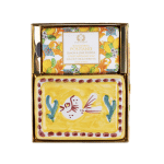 Casa Amalfi - Buongiorno Positano Gift Set