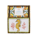 Casa Amalfi - Summer in Sorrento Gift Set