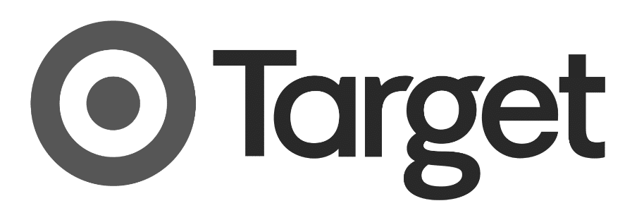 Target Logo