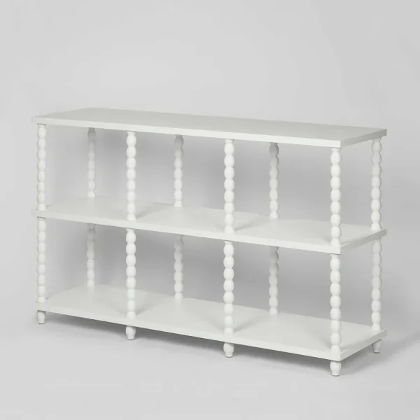 JACKA DESIGN - Bobbin Console - Image 2