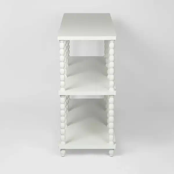 JACKA DESIGN - Bobbin Console - Image 3