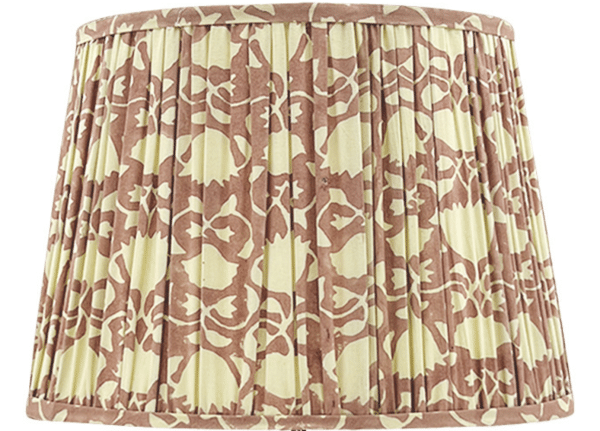 JACKA DESIGN - Lamp Shade Bloom - Image 2