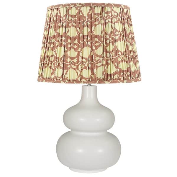 JACKA DESIGN - Lamp Shade Bloom