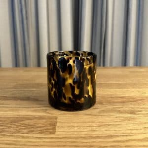 Vesuvius 400g Luxury Candle