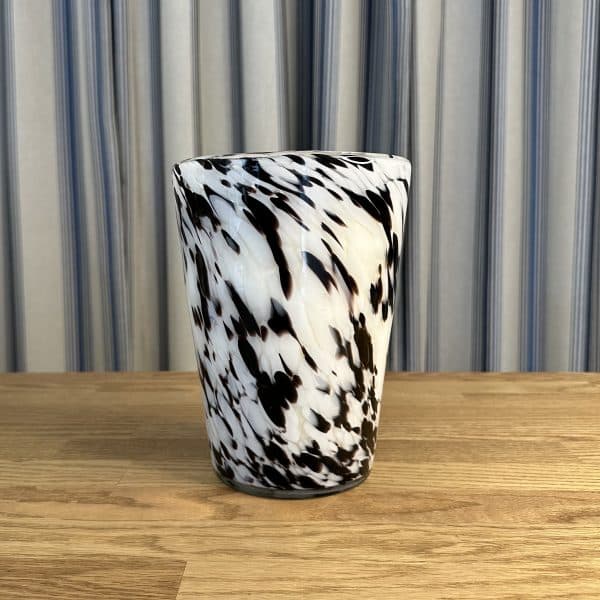 APSLEY - Candle Santorini Extra Large