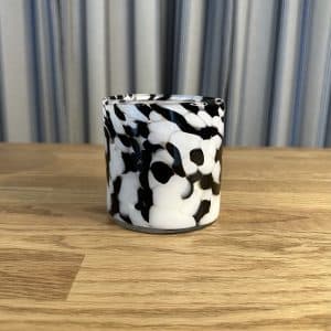 Santorini 400g Luxury Candle