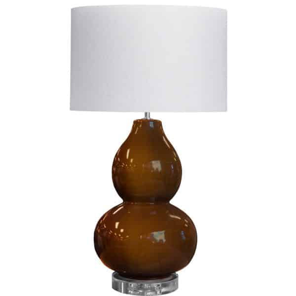 JACKA DESIGN - Macy Table Lamp