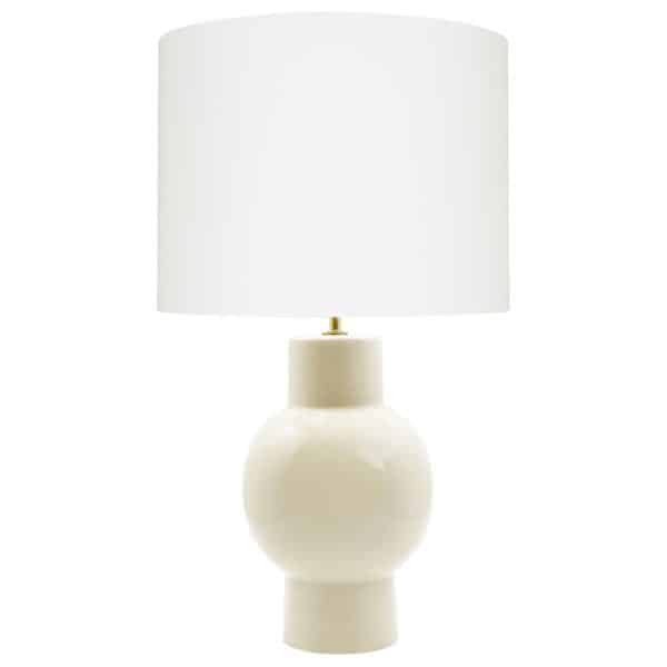 JACKA DESIGN – Pen Table Lamp