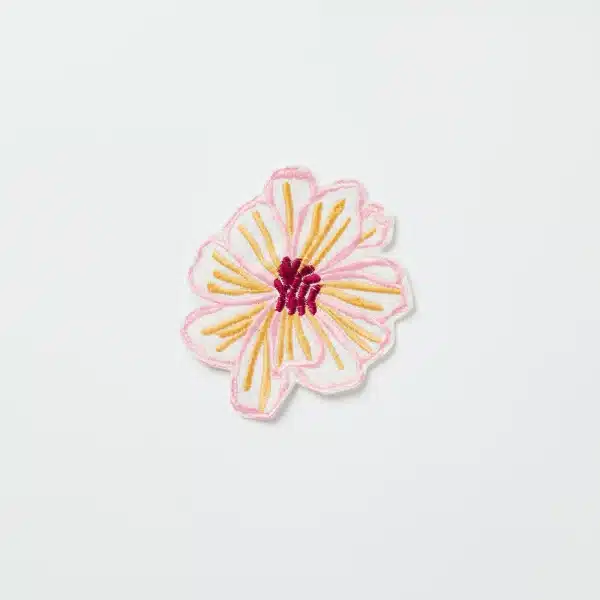 Cosmos Pink