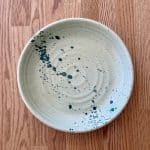 JACKA DESIGN By Robert Gordon - Feasting Bowl in Peppermint