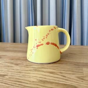 JACKA DESIGN By Robert Gordon - Daily Jug in Lemonade