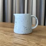 JACKA DESIGN By Robert Gordon - Daily Jug in Seaspray