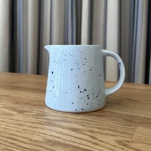 JACKA DESIGN By Robert Gordon - Daily Jug in Seaspray