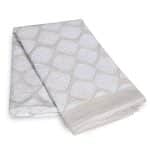 Block Print Tablecloth Large