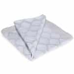 Block Print Tablecloth Medium