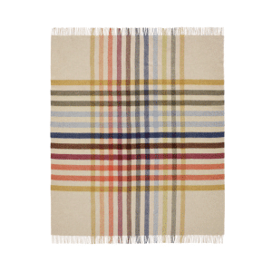 Bronte By Moon- Henley Throw