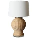 hamilton table lamp