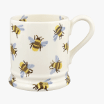 Bumblebee Mug