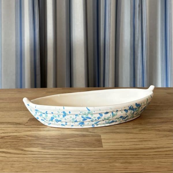 JACKA DESIGN - Boat Bowl