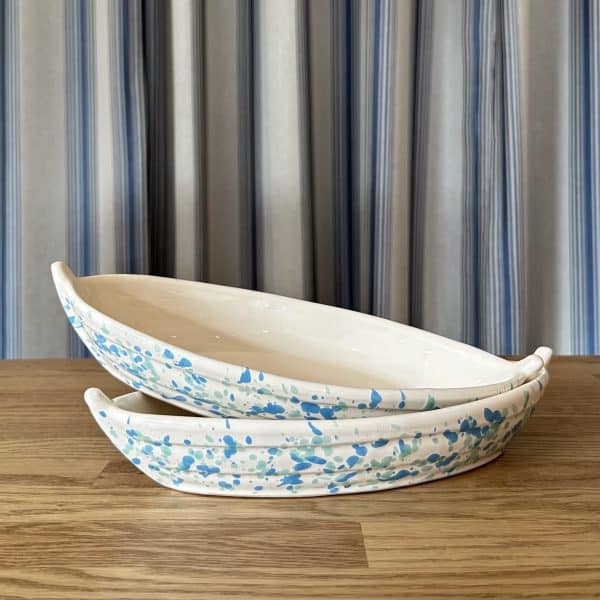 JACKA DESIGN - Boat Bowl - Image 2