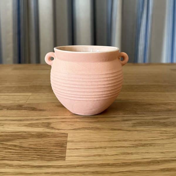 JACKA DESIGN - Candle Athena