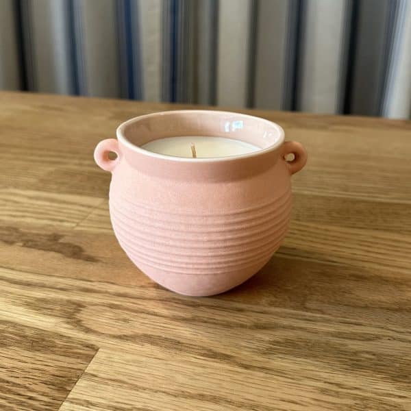 JACKA DESIGN - Candle Athena - Image 2